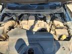 2022 Dodge RAM 3500
