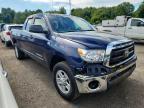 2010 Toyota Tundra Double Cab SR5