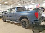 2020 GMC Sierra K1500 Denali