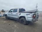 2011 Toyota Tacoma Double Cab Prerunner