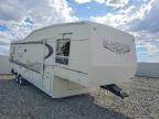 1998 Unknown 1998 Magnum Camper