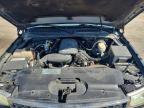 2006 Chevrolet Silverado K1500