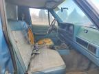 1987 Jeep Comanche