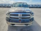 2013 Dodge RAM 1500 Longhorn