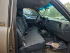 2002 Chevrolet Silverado K1500