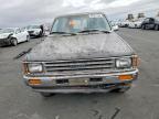 1988 Toyota Pickup Deluxe