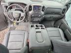 2024 Chevrolet Silverado K2500 Custom