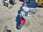 2021 True Scooter 200