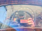 2003 Holiday Rambler Vacationer RV