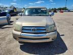 2006 Toyota Tundra SR5