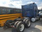 2018 International LT625 Semi Truck
