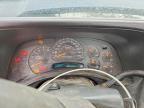 2006 Chevrolet Silverado K1500