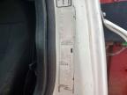 2013 Freightliner Business Class M2 Refuse Truck
