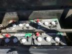 1999 TRS 1999 TRI-CITY Arrow Board Trailer