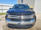 2021 Chevrolet Silverado K1500 LT