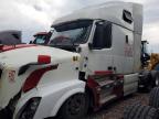 2007 Volvo VNL Semi Truck