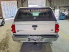 2005 Dodge Dakota Quad SLT