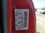 1998 Dodge RAM 1500
