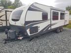 2021 KZ Stratus Camper