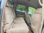 2006 Toyota Tundra Double Cab SR5