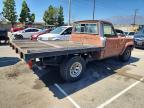 1982 Jeep Jeep Truck J10