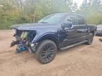 2026 Ford F150 Lariat