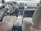 2013 Toyota Tacoma Prerunner V6