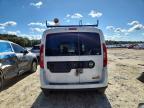 2017 Dodge RAM Promaster City SLT