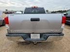 2010 Toyota Tundra Double Cab SR5