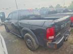 2016 Dodge RAM 1500 Rebel