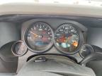 2008 GMC Sierra C1500