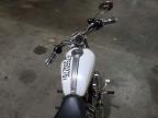 2006 Harley-Davidson XL1200 C