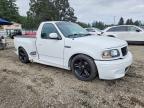 2003 Ford F150 SVT Lightning