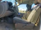2007 Chevrolet Silverado K1500 Classic