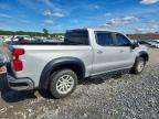 2019 Chevrolet Silverado K1500 LT