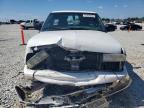 1999 Chevrolet S Truck