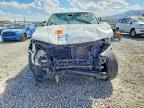 2018 Nissan Frontier S