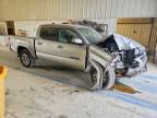 2017 Toyota Tacoma SR5 V6
