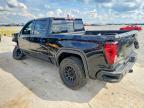 2023 GMC Sierra K1500 AT4X