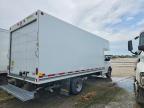 2021 Chevrolet Express BOX Truck