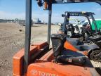 2012 Toyota 7FBEU20 Forklift