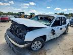 2005 Chevrolet Silverado K1500