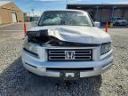2006 Honda Ridgeline RTL