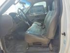 2004 Ford F-150 Heritage Classic