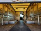 2010 Ford E450 Delivery Truck