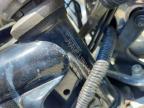 2004 Yamaha XVS1100 A