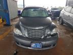 2008 Chrysler PT Cruiser