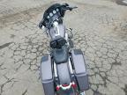 2017 Harley-Davidson Flhxs Street Glide Special