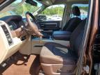 2014 Dodge RAM 1500 SLT