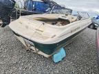 2000 Glastron Boat